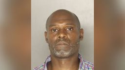 Charles Edward Turner