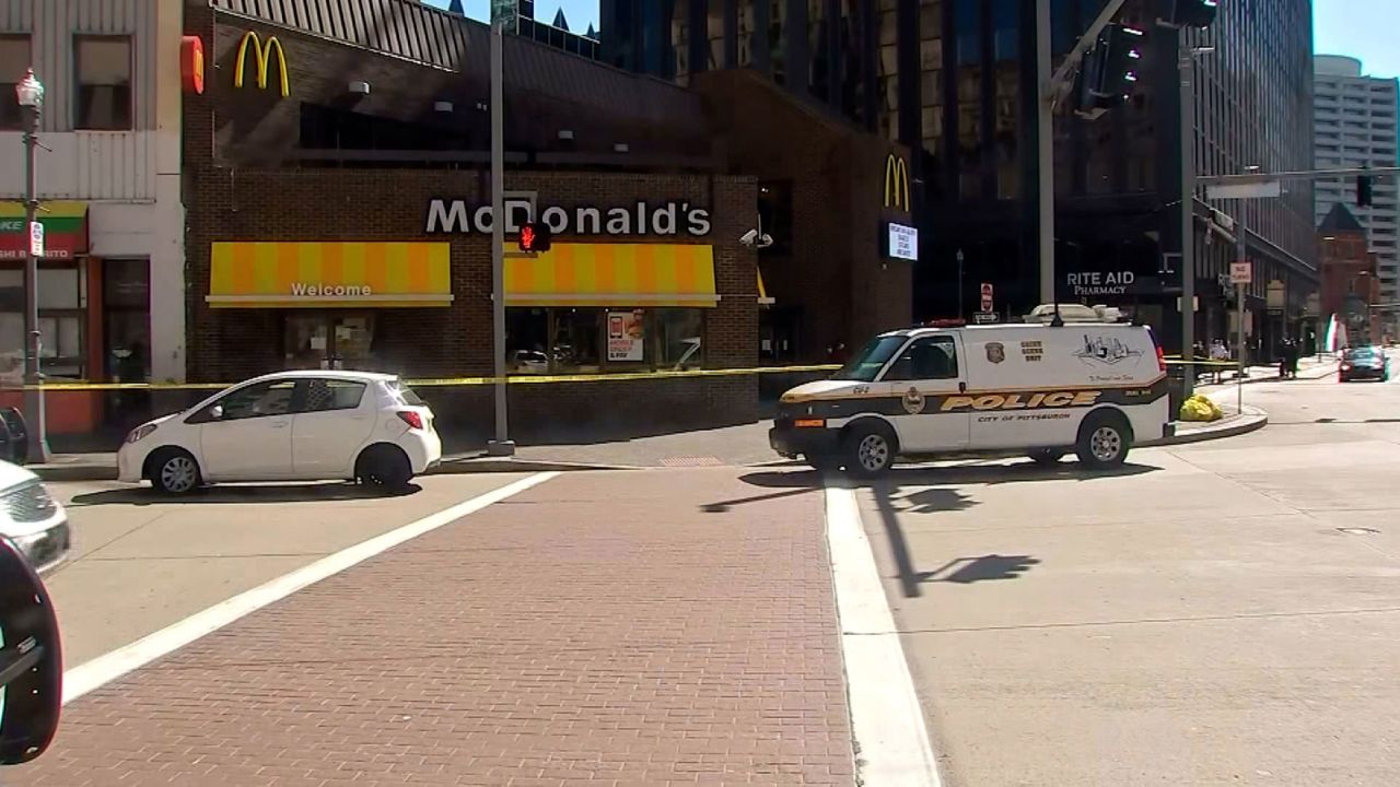 SCREENGRAB mcdonalds pittsburgh boy stabbed trnd 0320