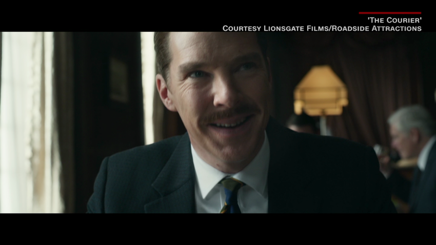 Cold War spy thriller 'The Courier'_00000522.png
