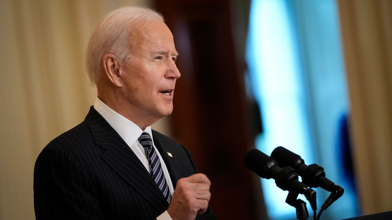 02 Joe Biden 0318