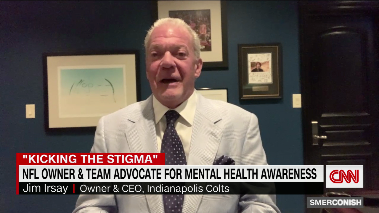 NFL owner & team advocate for mental health awareness_00063618.png