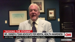 NFL owner & team advocate for mental health awareness_00063618.png