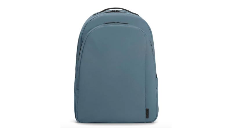 away bag backpack