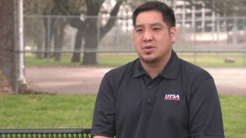 Mike Nguyen