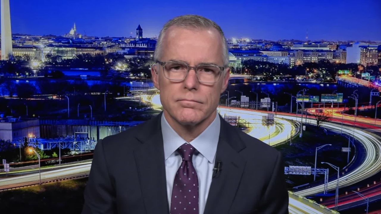 andrew mccabe new day 3 23 2021