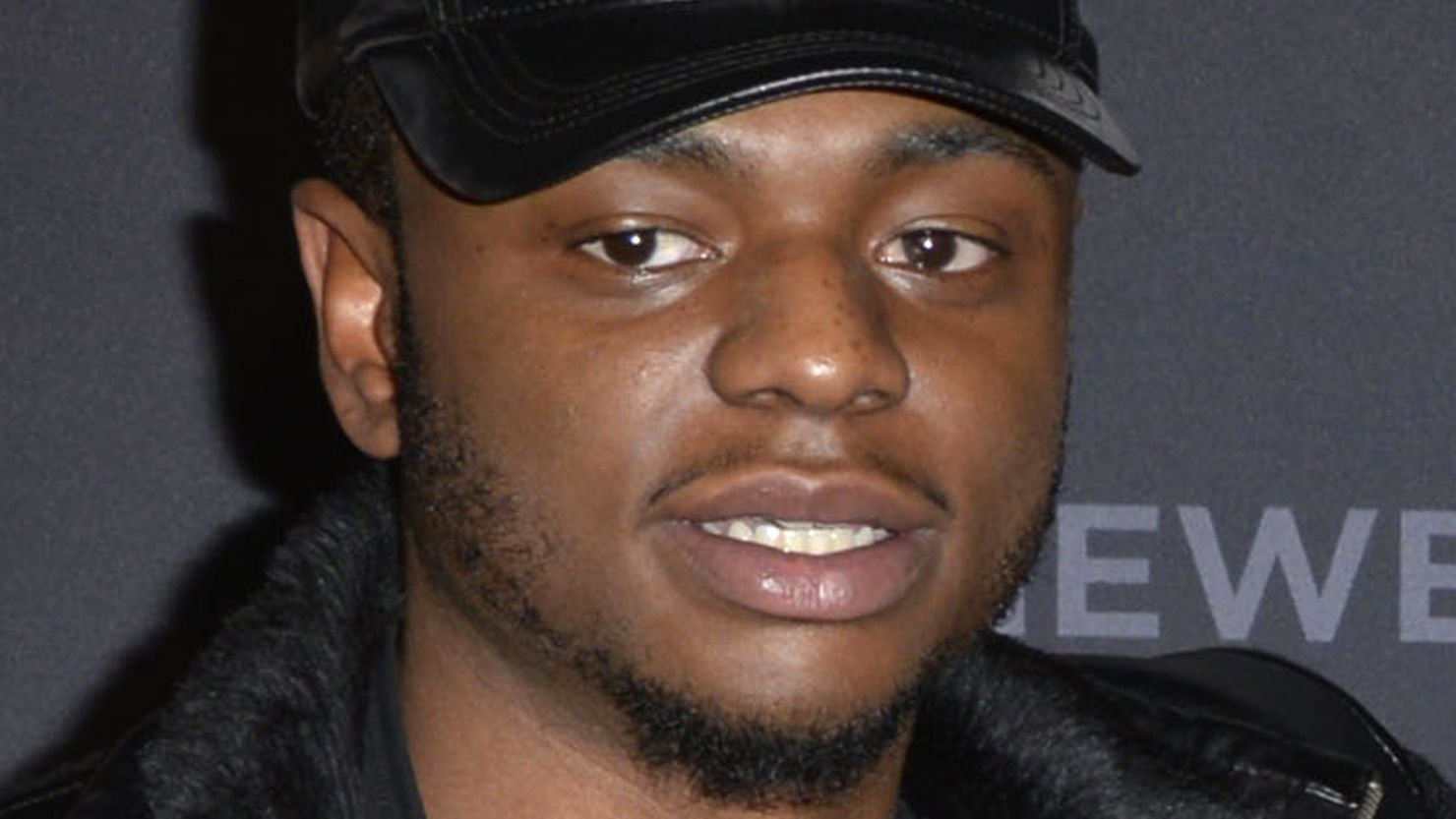 Bobby Brown Jr. autopsy reveals he died from alcohol, cocaine and