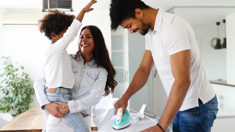 Best steam deals iron under 1500