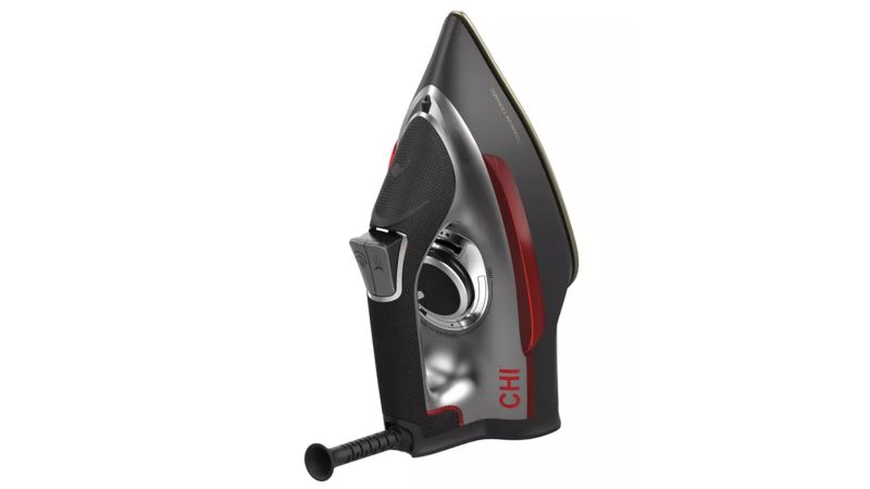 Best steam deals irons 2020 canada