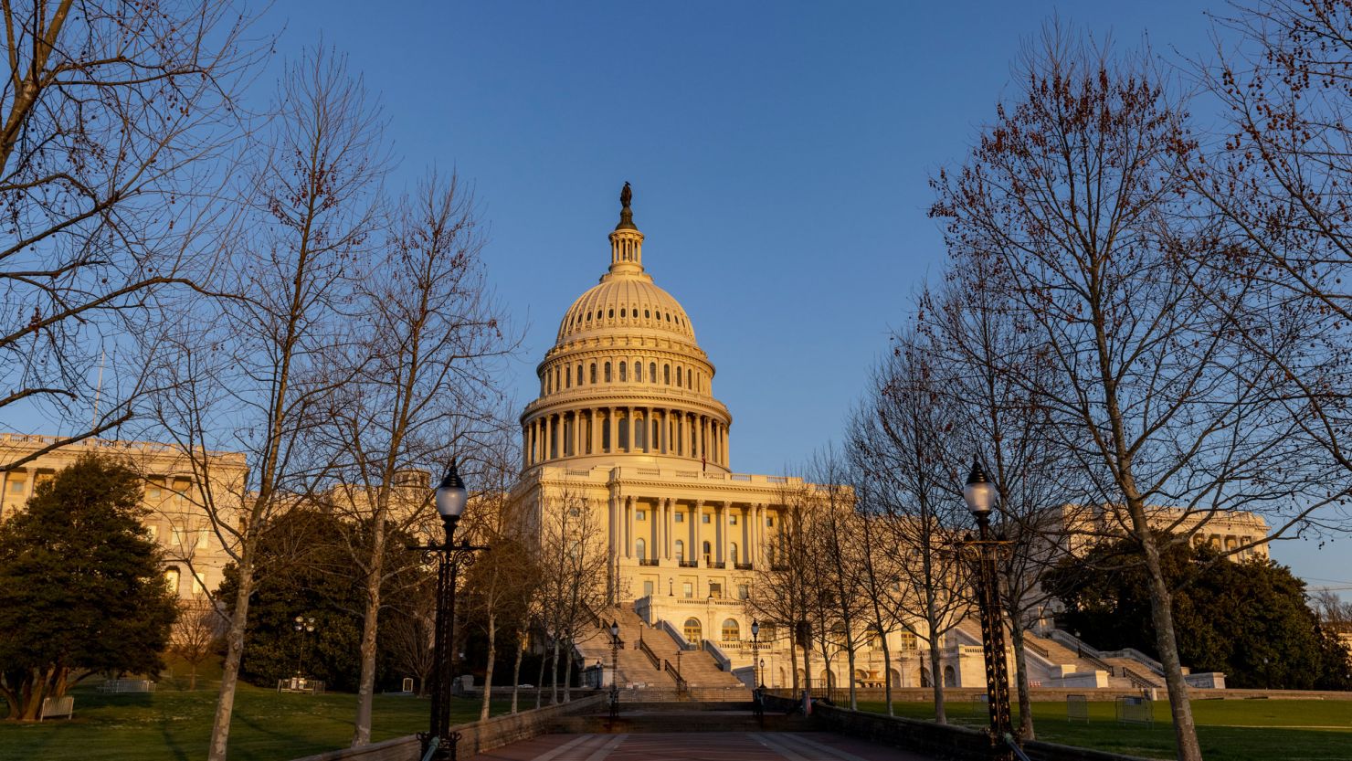 us house brings back earmarks