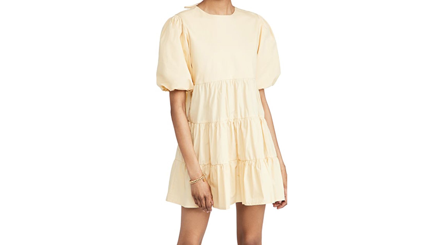Easter Dresses from Your Favorite Brands