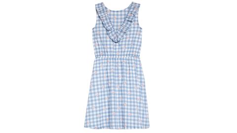 Tucker + Tate Springtime Dress