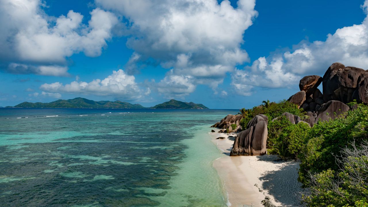 The popular destination's revenues from tourism decreased by 62% in 2020 due to the Covid-19 pandemic.