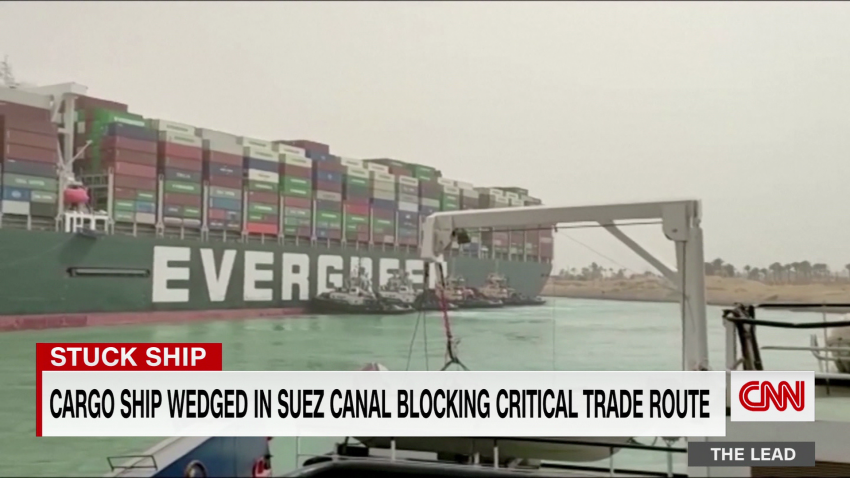 Lead Suez Canal Tell Live Jake Tapper _00000701.png
