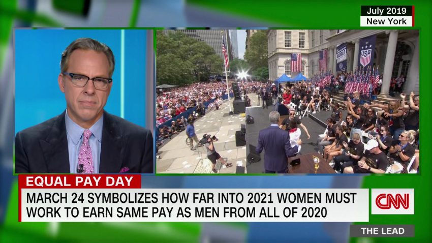 Lead Equal Pay Tell Live Jake Tapper_00003004.png