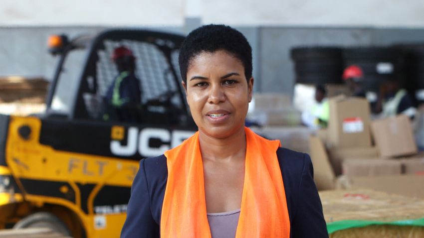 07 Miishe Addy Ceo Jetstream Africa