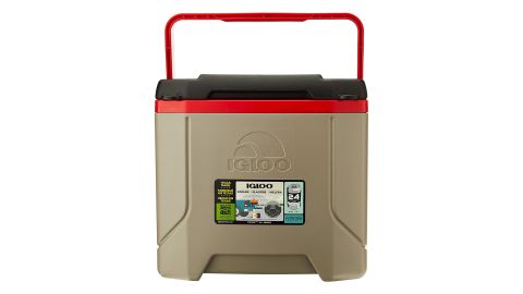 Igloo Profile 16 Quart Cooler