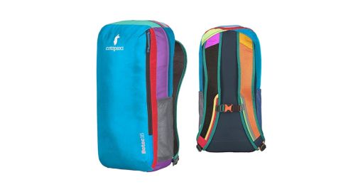 Cotopaxi 16 L Batac Pack