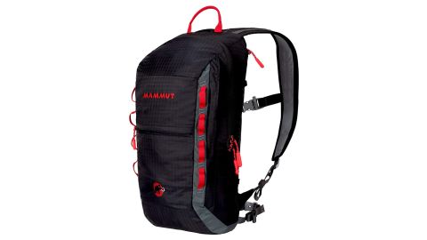 Mammut Neon Light Sac