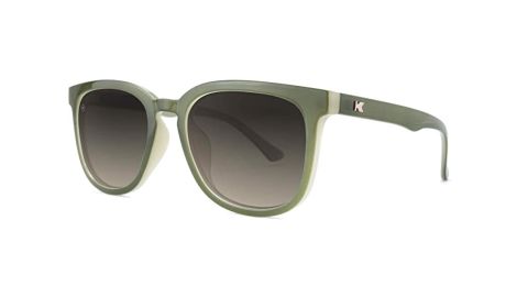 Knockaround Paso Robles Polarized Sunglasses
