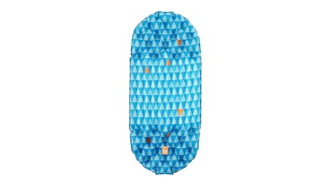Ust Freestyle Lightweight Backpacking Sleeping Mat