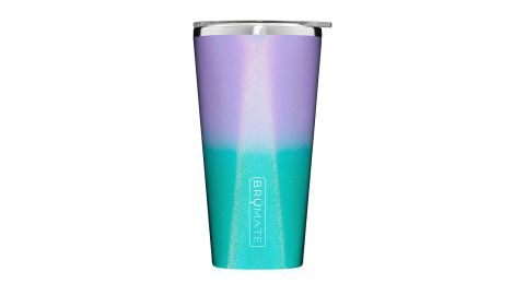 Brümate Imperial Pint Travel Mug