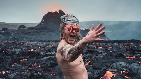 Volcano-photoshoot--Norris-Niman---(Sven)-Sveinn-Snorri-Sighvartsson-008