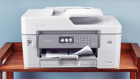 Brother MFC-J654DW