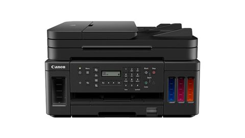 Canon Pixma G7020