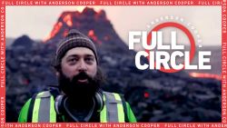 iceland volcano christopher hamilton desktop acfc vpx