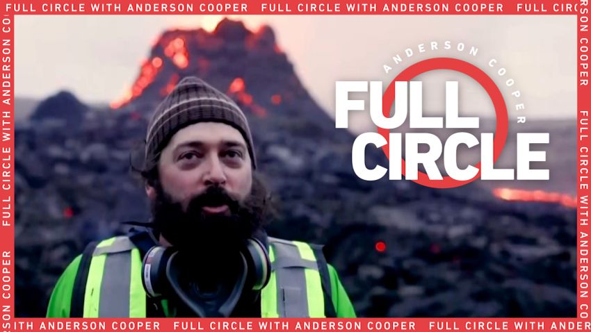 iceland volcano christopher hamilton desktop acfc vpx