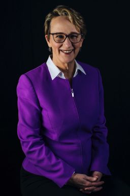Mary Kay Henry