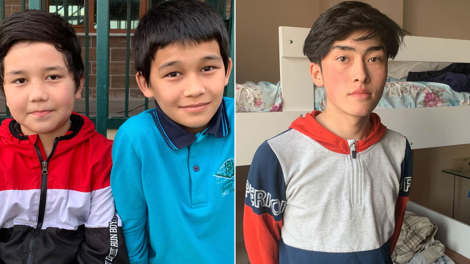 Katya porno onlayn video