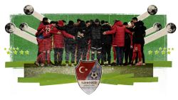 20210326-Turkgucu Munich-Bundesliga