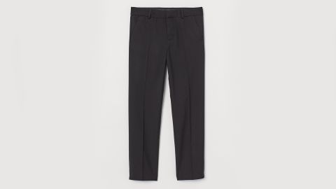 H&M Suit Pants