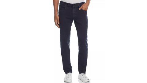 J Brand Tyler Seriously Soft Slim Fit Jean
