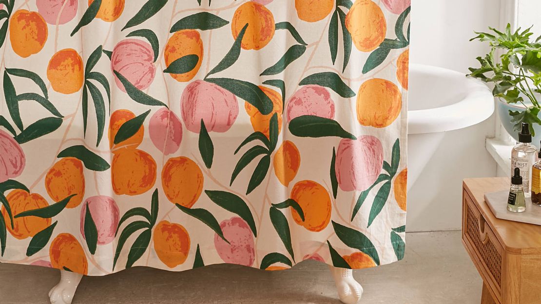 https://media.cnn.com/api/v1/images/stellar/prod/210326162652-uo-allover-fruits-shower-curtain.jpg?q=w_1110,c_fill