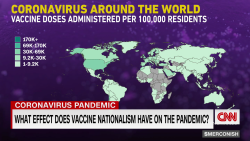 How vaccine nationalism affects the pandemic_00002002.png
