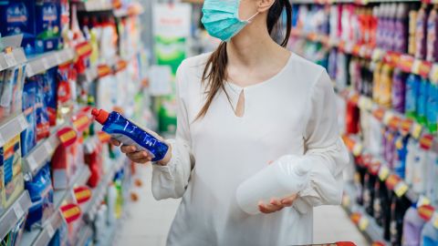Starbucks, Subway and Burger King are among retailers earning an F in the 2021 Toxic Hall of Fame.
