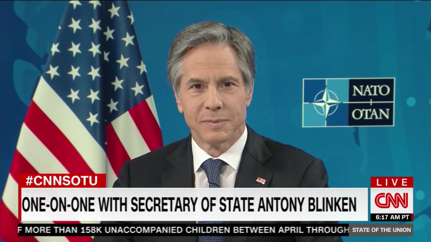 SOTU Blinken Full_00013718.png