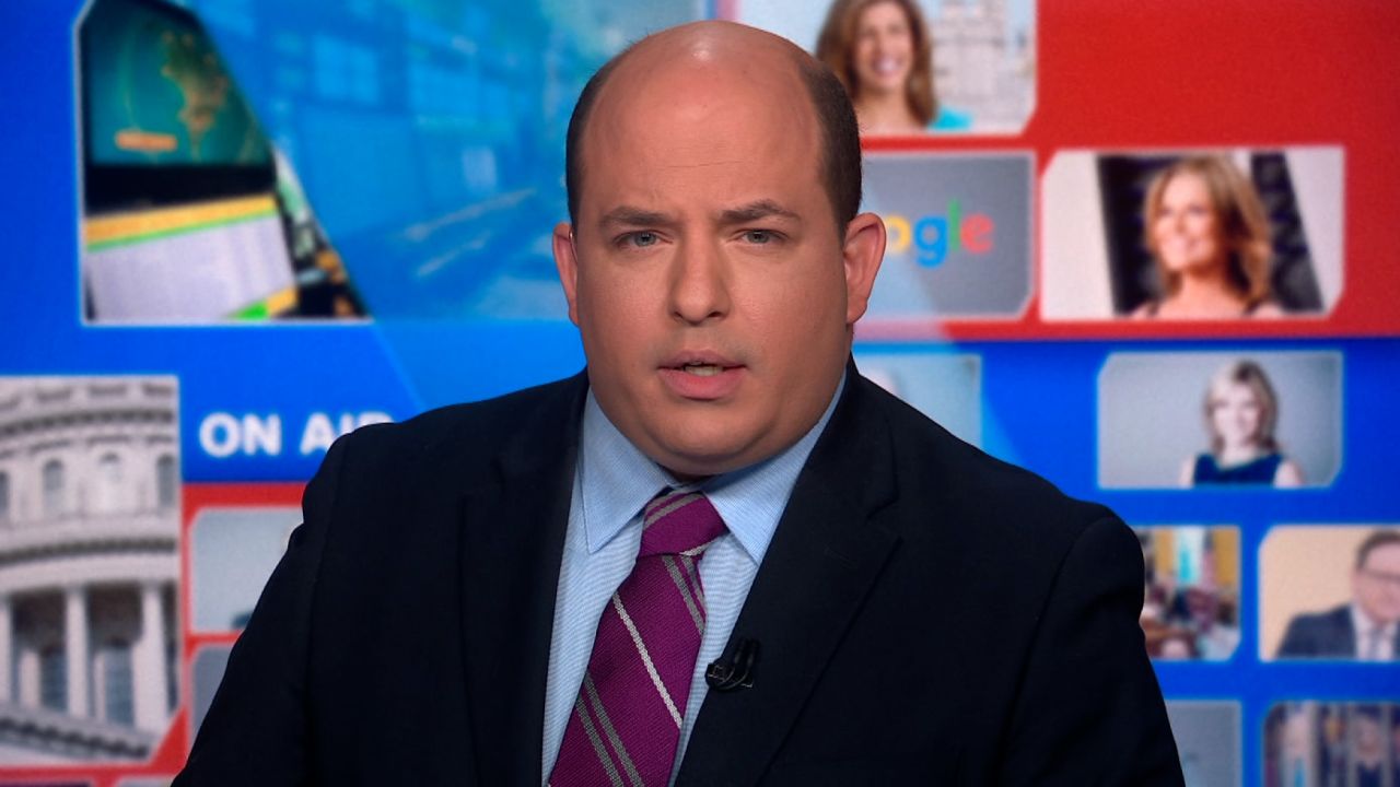 Dominion lawyer alleges Fox News recklessly disregarded the truth on