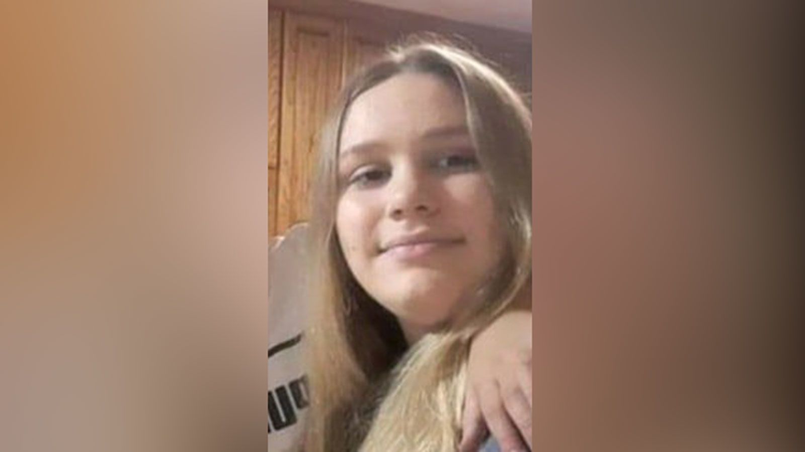 Kinap Sex - Texas teen abducted by registered sex offender in Texas is in 'extreme  danger,' sheriff's office says | CNN