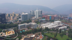Quests world of wonder Kigali Rwanda Africa Richard quest spc_00003506.png