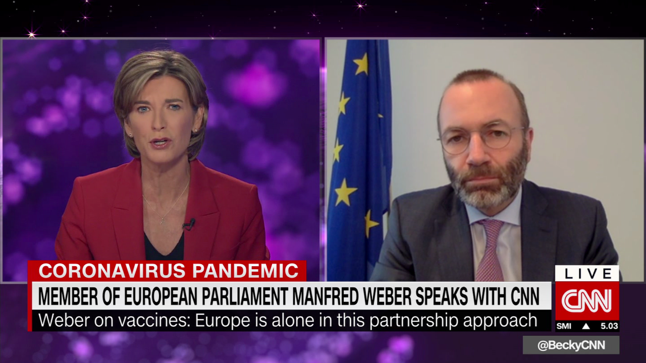 Manfred Weber CTW EU Vaccine Rollout_00004801.png
