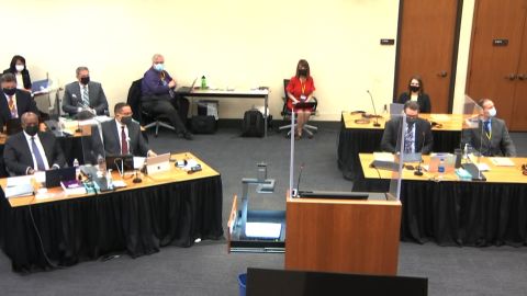 02 chauvin trial 0329 SCREENGRAB