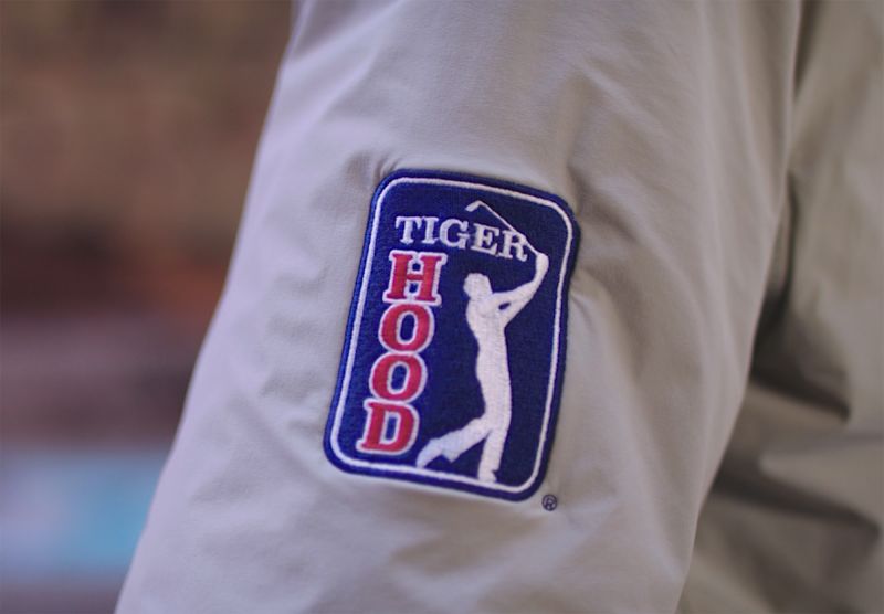 Tiger Hood: The fascinating New York street golfer | CNN