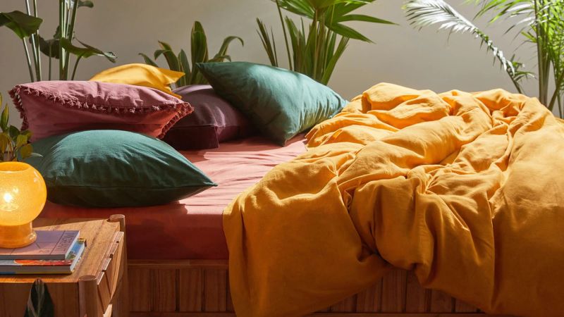 Urban Outfitters home decor to shop right now | CNN Underscored