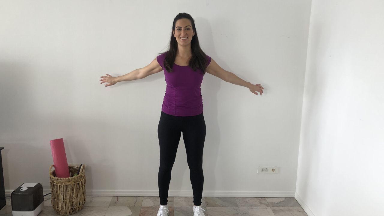 01 chronic computer pain exercises