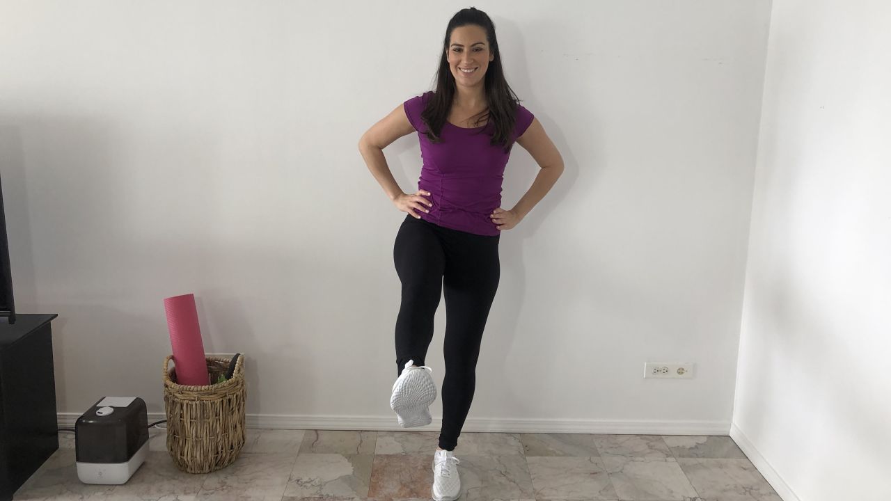 12 chronic computer pain exercises