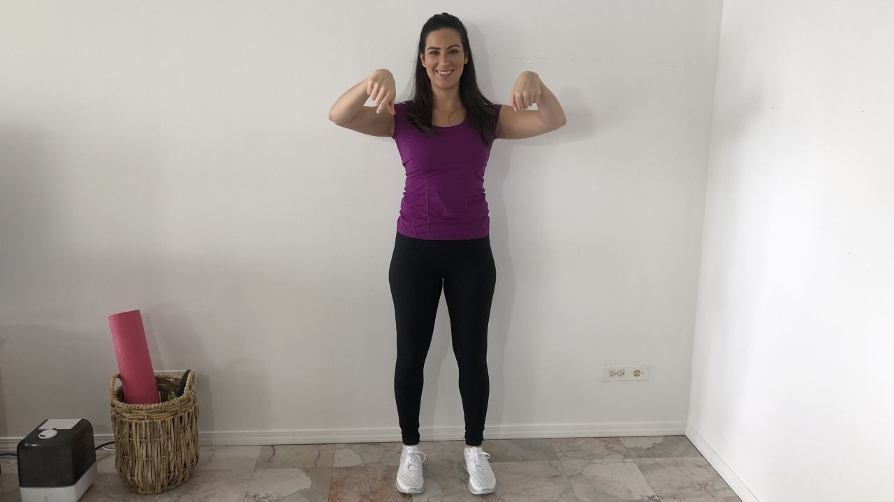 04 chronic computer pain exercises