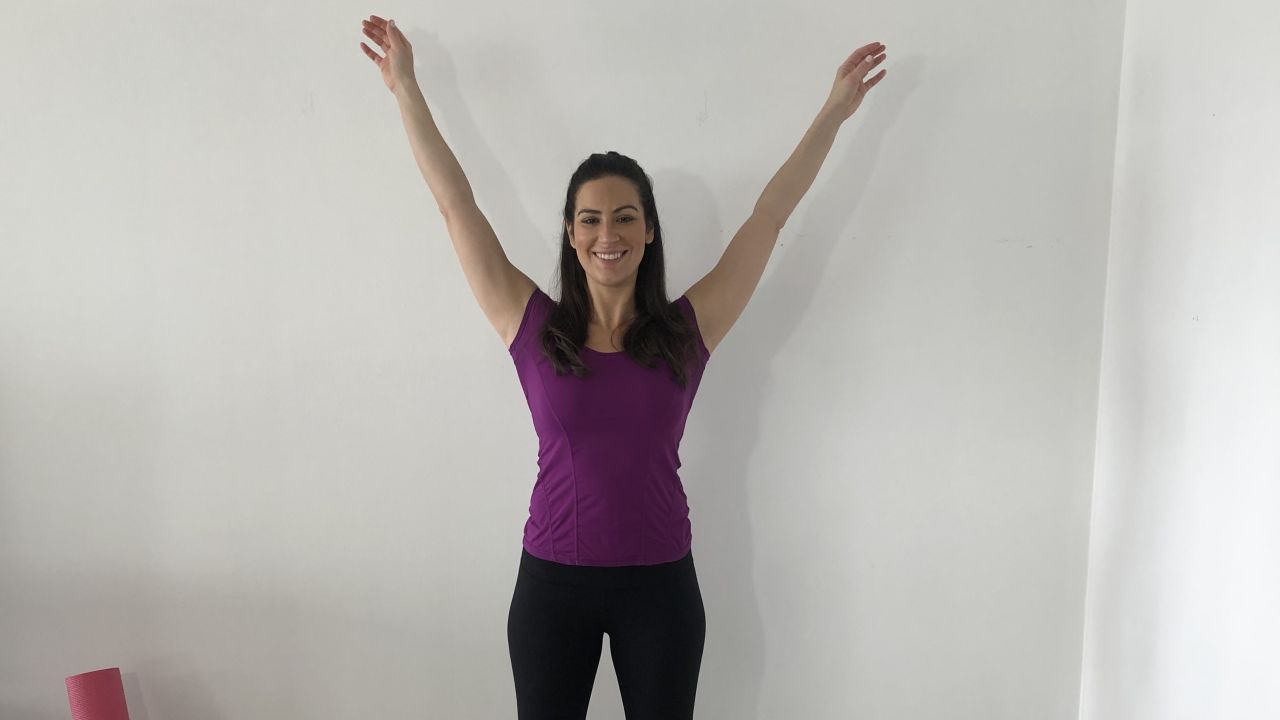 03 chronic computer pain exercises